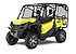 2018 Honda Pioneer 1000 for sale 200577438
